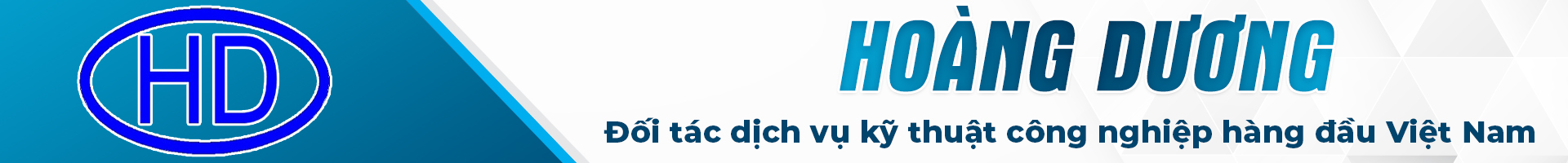 THIẾT KẾ VÀ CẢI TẠO HỆ THỐNG THÔNG GIÓ - THÔNG KHÍ NHÀ XƯỞNG